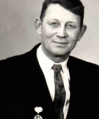 Самохин Василий Викторович