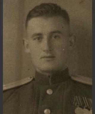 Тишенко Игорь Викторович