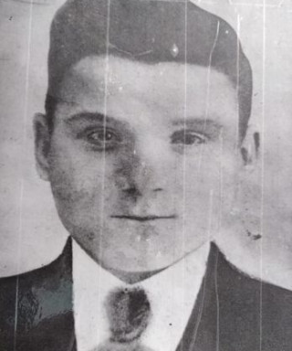 Мякушко Иван Иванович