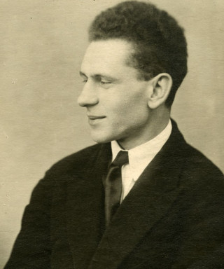 Якименко Николай Иванович