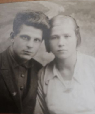 Поляков Александр Иванович