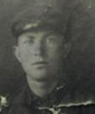 Мирошниченко Леонид Федорович