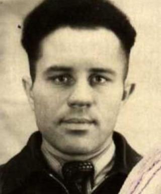 Романов Алексей Федорович