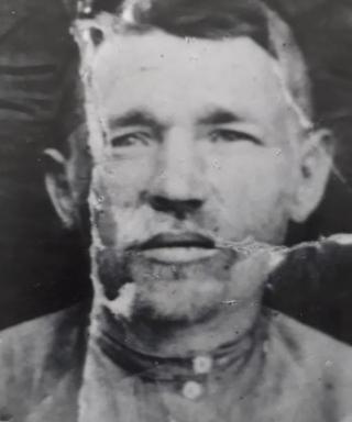 Копанев Михаил Гаврилович