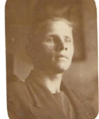 Карклин Петр Робертович