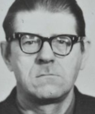 Чашев Петр Павлович