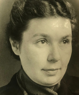 Малюгина Евгения Ивановна