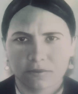 Мягдыева Машкура Исхаковна