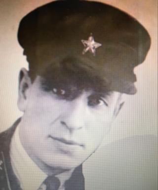 Гунин Борис Николаевич