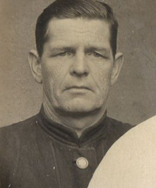 Котлячков Василий Петрович