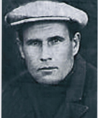 Отлячкин Василий Илларионович