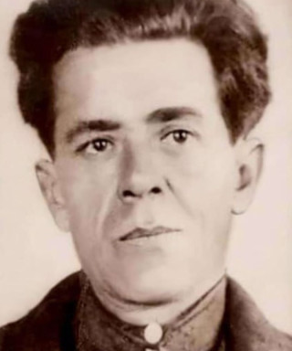 Неуронов Иван Николаевич