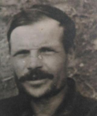 Татаринов Александр Иванович