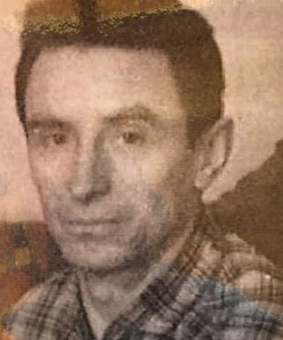 Скориков Лев Александрович