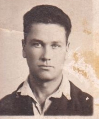 Турко Николай Станиславович