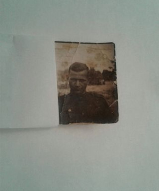 Акименко Яков Павлович