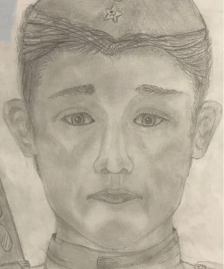 Калмыков Анатолий Васильевич