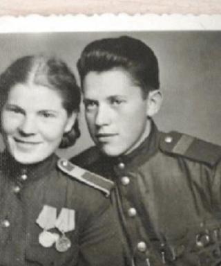 БУРАВЛЕВА АЛЕКСАНДРА ИГНАТЬЕВНА