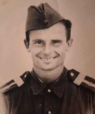 НОВИЧЕНКО АЛЕКСЕЙ ДМИТРИЕВИЧ