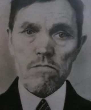 Измайлов Тарас Иванович