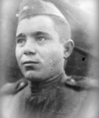 Бахтеев Хатим Сабирович