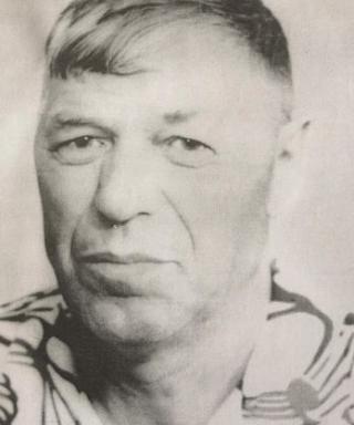 Грачев Александр Сергеевич