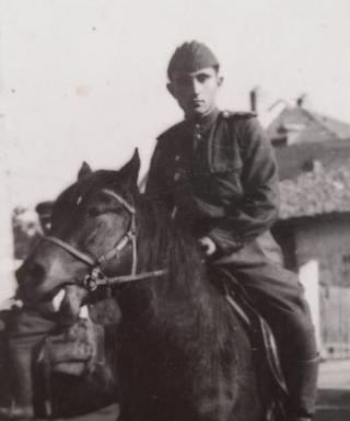 Долгих Иван Сергеевич