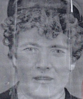 Перфильев Иван Григорьевич