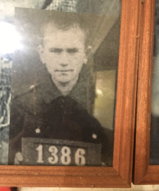 Ананко Николай Григорьевич