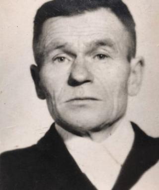 Тельтевской Дмитрий Иванович
