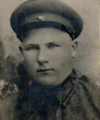 Кузнецов Дмитрий Борисович