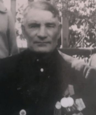 Емелин Алексей Иванович