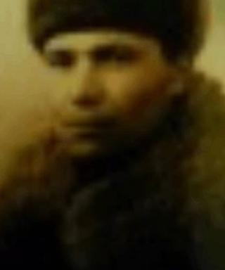 Сорокин Яков Сергеевич