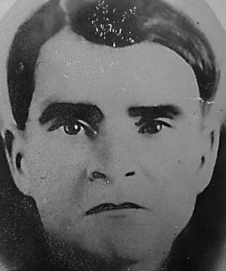Рябчиков Илларион Васильевич
