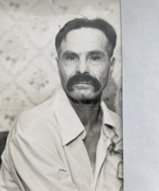 Ефимов Константин Васильевич