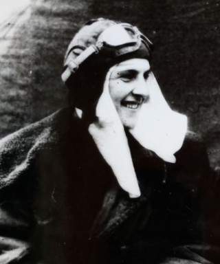 Бакланов Николай Иванович