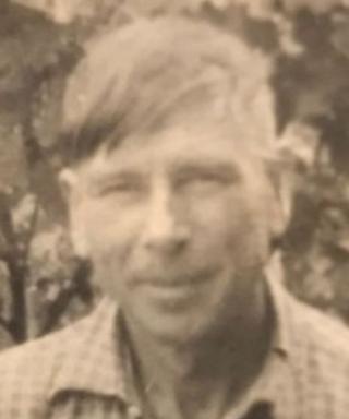 Черемисин Иван Иванович
