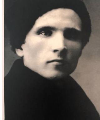 Сгибнев Николай Константинович