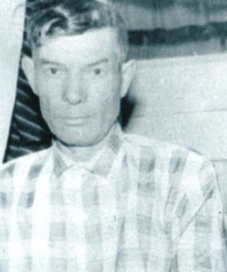 Кукшин Михаил Ефимович