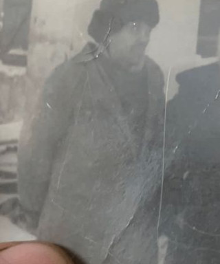 Платонов Иван Алексеевич