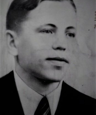 Вяткин Виталий Михайлович