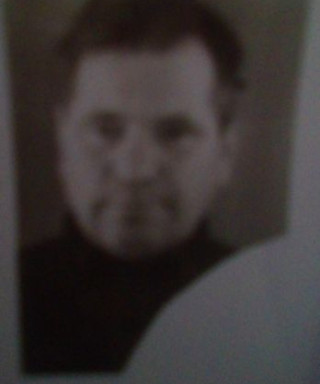 Кузнецов Иван Кузьмич