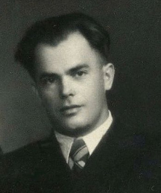 Кутузов Михаил Павлович