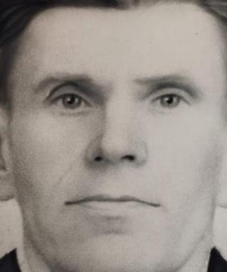 Шкураев Петр Алексеевич