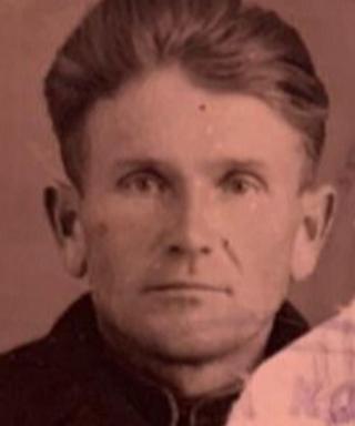 Харук Иван Юрьевич