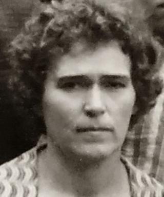 Горюн Александра Ивановна