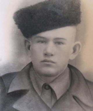 Ладонкин Анатолий Иванович