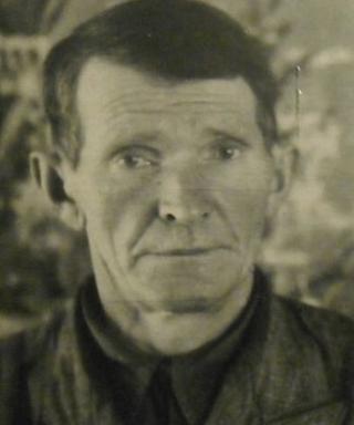Горянин Андрей Дмитриевич