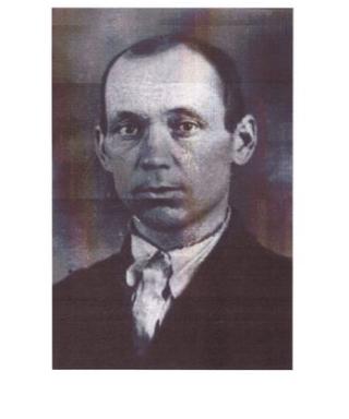 Галкин Константин Михайлович