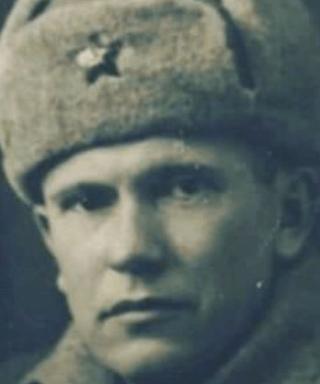 Смирнов Александр Александрович